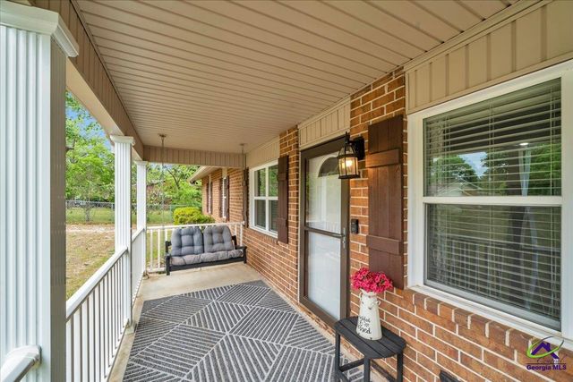 308 Fleming Drive, Bonaire, GA 31005