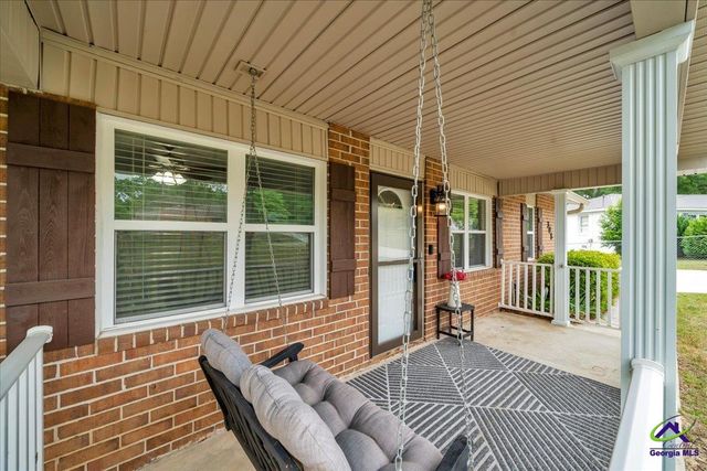 308 Fleming Drive, Bonaire, GA 31005