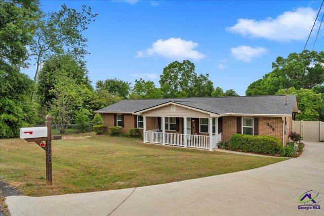 308 Fleming Drive, Bonaire, GA 31005
