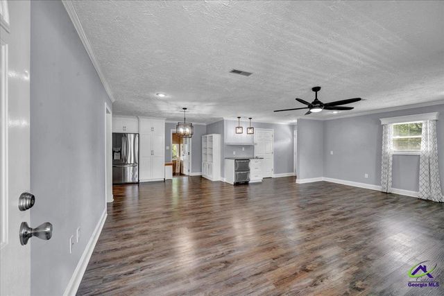 308 Fleming Drive, Bonaire, GA 31005