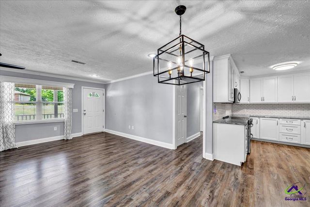 308 Fleming Drive, Bonaire, GA 31005