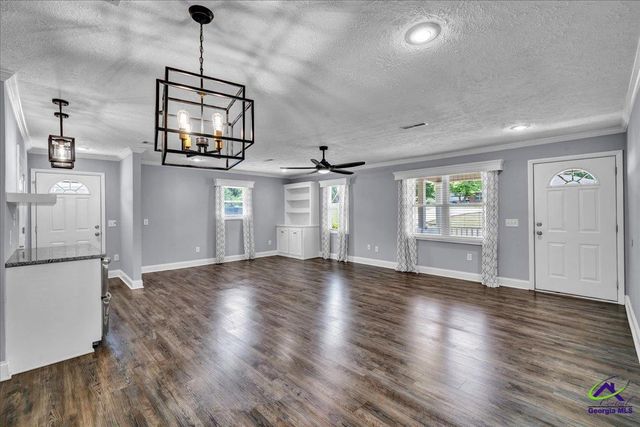 308 Fleming Drive, Bonaire, GA 31005
