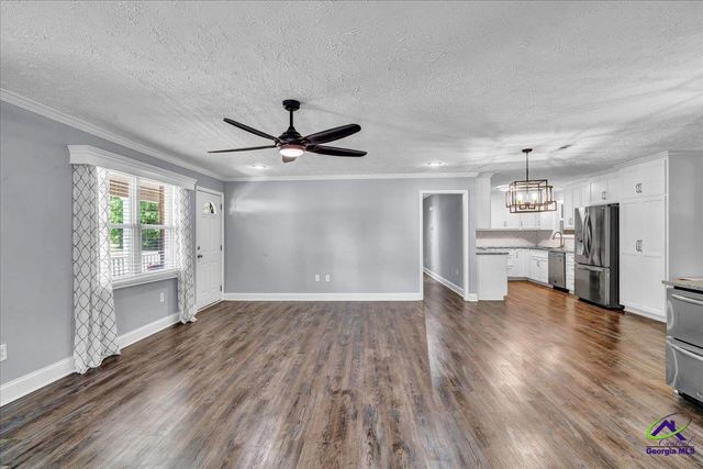 308 Fleming Drive, Bonaire, GA 31005