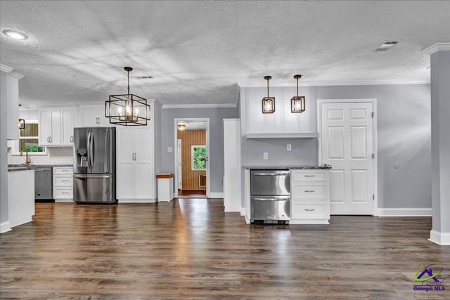 308 Fleming Drive, Bonaire, GA 31005