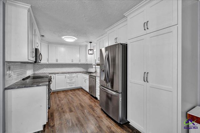 308 Fleming Drive, Bonaire, GA 31005
