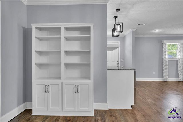 308 Fleming Drive, Bonaire, GA 31005