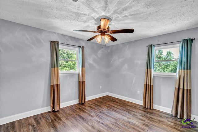 308 Fleming Drive, Bonaire, GA 31005