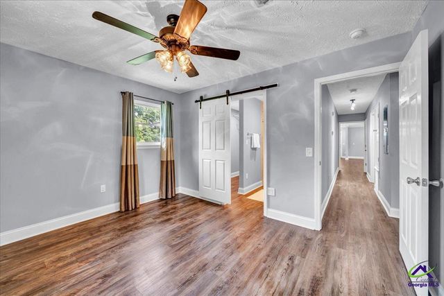 308 Fleming Drive, Bonaire, GA 31005