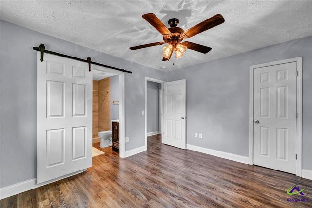 308 Fleming Drive, Bonaire, GA 31005