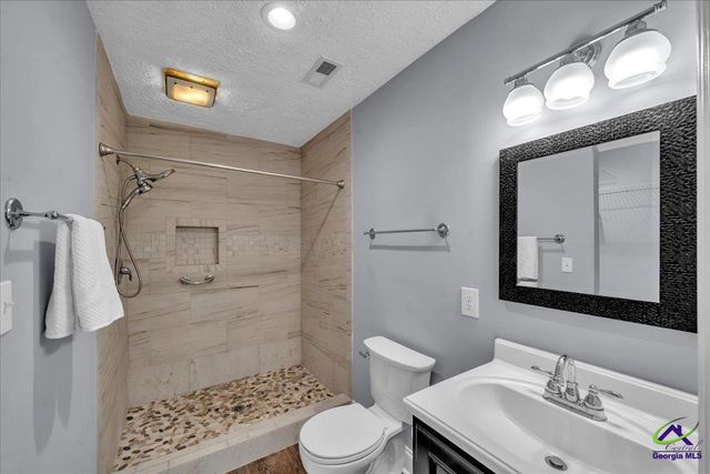 308 Fleming Drive, Bonaire, GA 31005