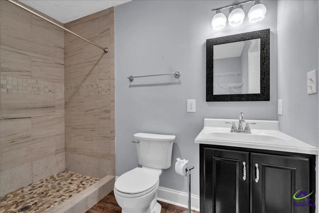 308 Fleming Drive, Bonaire, GA 31005