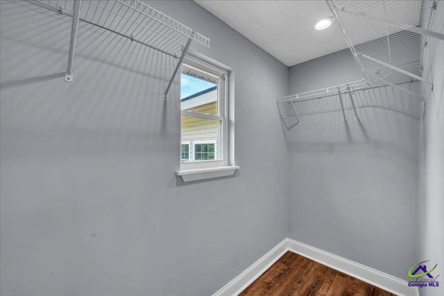 308 Fleming Drive, Bonaire, GA 31005