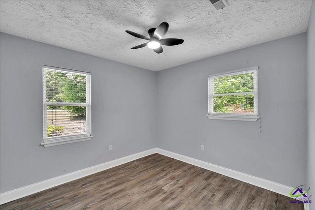 308 Fleming Drive, Bonaire, GA 31005