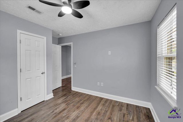 308 Fleming Drive, Bonaire, GA 31005