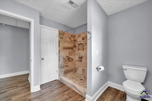 308 Fleming Drive, Bonaire, GA 31005