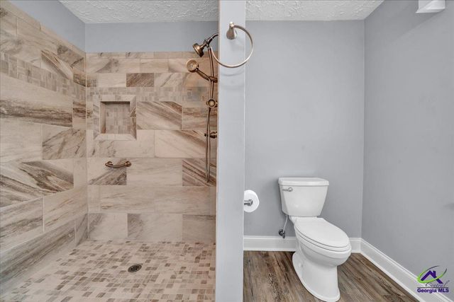 308 Fleming Drive, Bonaire, GA 31005