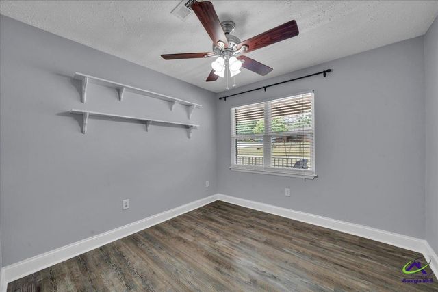 308 Fleming Drive, Bonaire, GA 31005