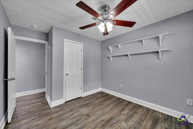 308 Fleming Drive, Bonaire, GA 31005