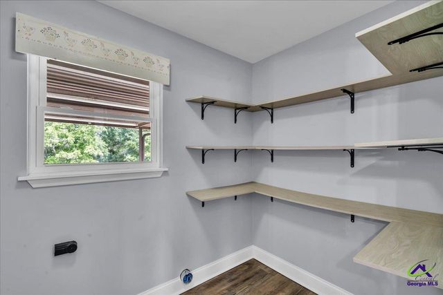 308 Fleming Drive, Bonaire, GA 31005