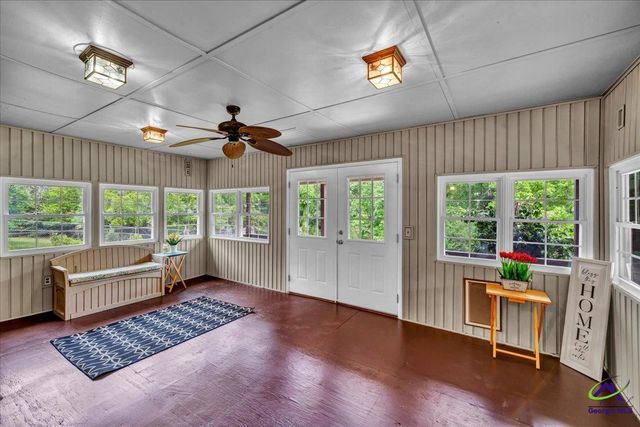 308 Fleming Drive, Bonaire, GA 31005