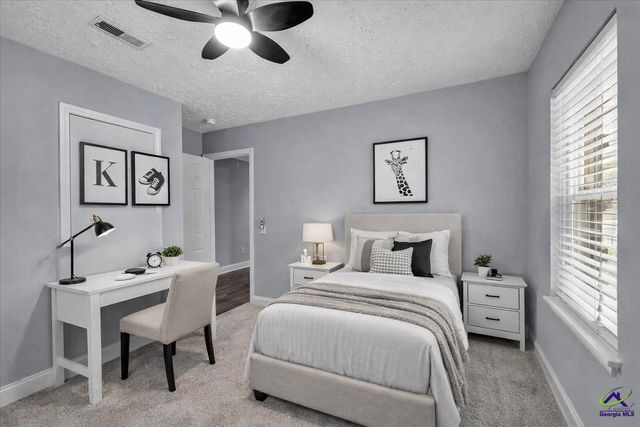 308 Fleming Drive, Bonaire, GA 31005