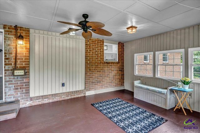 308 Fleming Drive, Bonaire, GA 31005
