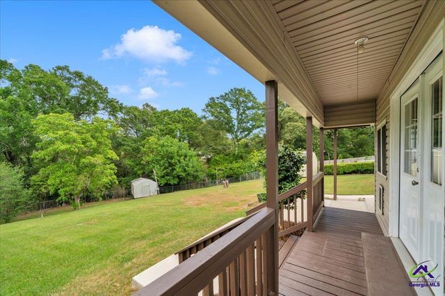 308 Fleming Drive, Bonaire, GA 31005