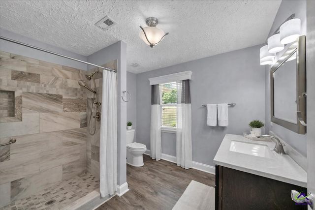 308 Fleming Drive, Bonaire, GA 31005