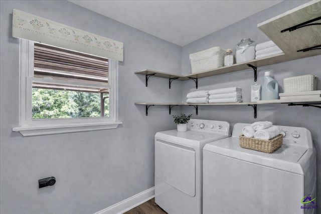 308 Fleming Drive, Bonaire, GA 31005