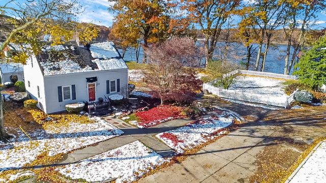 710 Central Avenue, La Porte, IN 46350