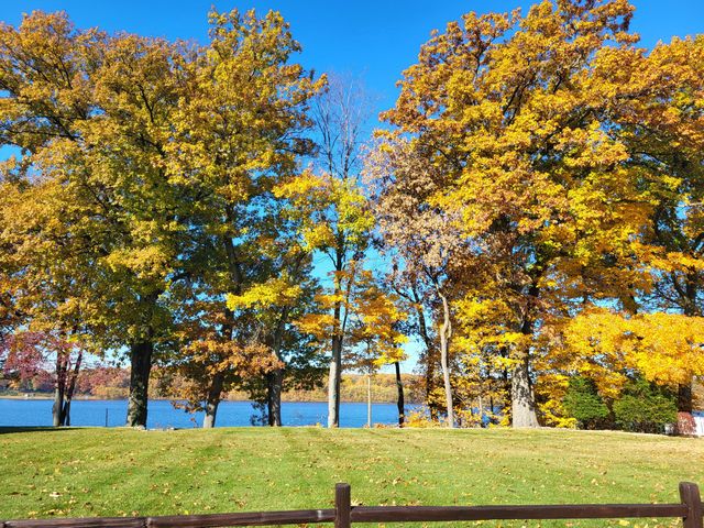 710 Central Avenue, La Porte, IN 46350