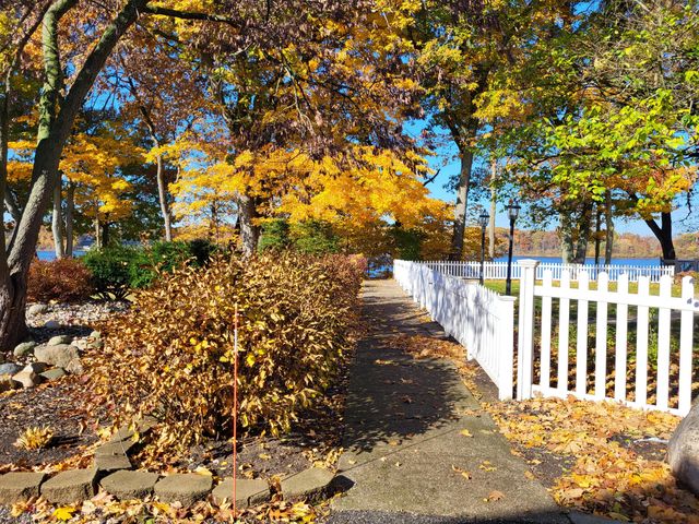 710 Central Avenue, La Porte, IN 46350