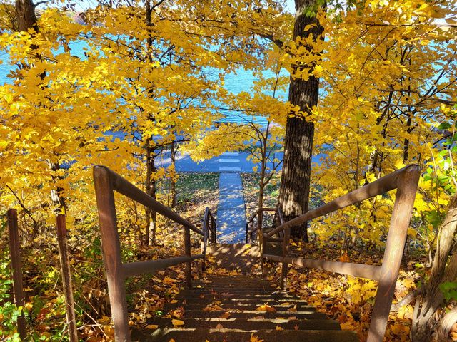 710 Central Avenue, La Porte, IN 46350