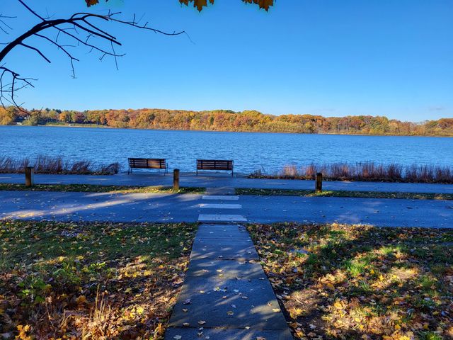 710 Central Avenue, La Porte, IN 46350