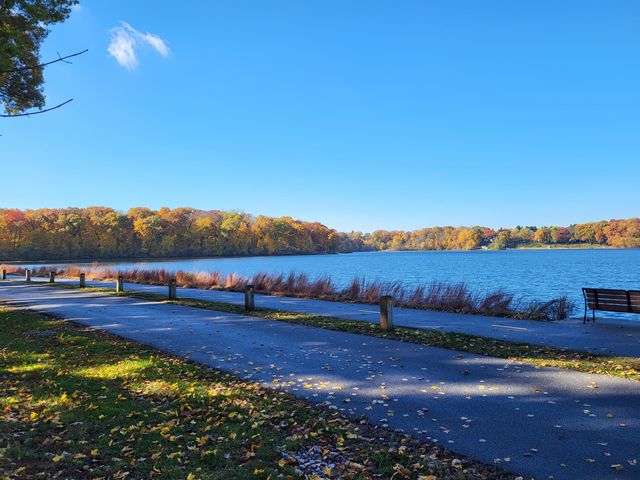 710 Central Avenue, La Porte, IN 46350