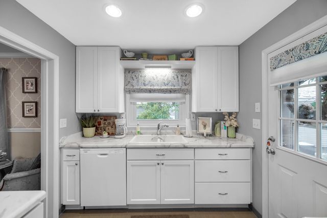 710 Central Avenue, La Porte, IN 46350