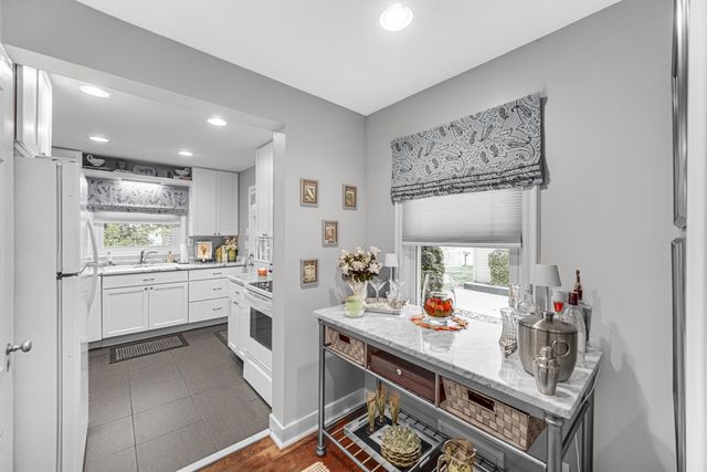 710 Central Avenue, La Porte, IN 46350