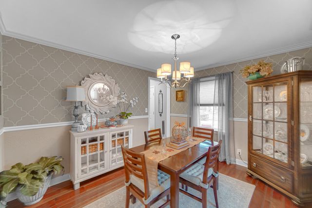 710 Central Avenue, La Porte, IN 46350