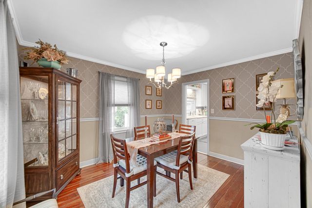 710 Central Avenue, La Porte, IN 46350