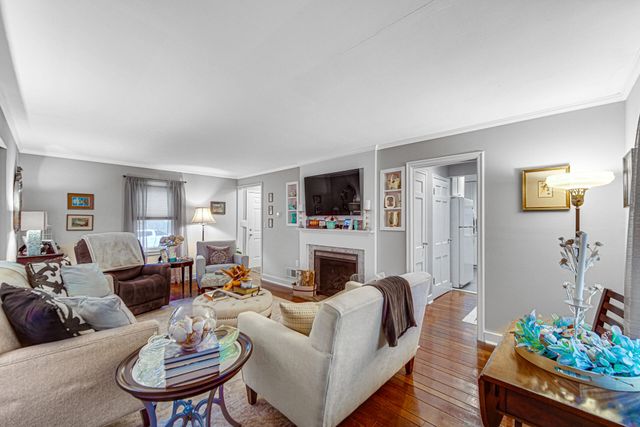 710 Central Avenue, La Porte, IN 46350