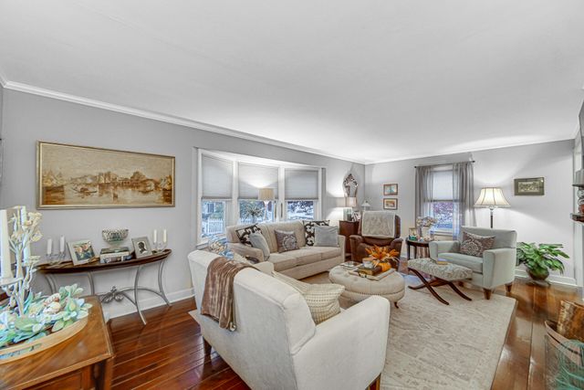 710 Central Avenue, La Porte, IN 46350