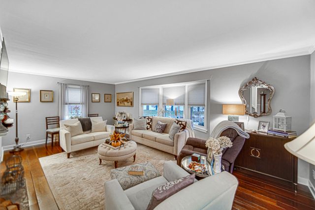 710 Central Avenue, La Porte, IN 46350