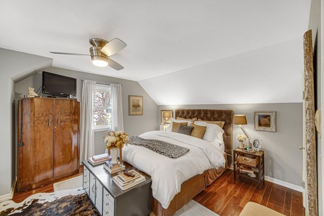 710 Central Avenue, La Porte, IN 46350