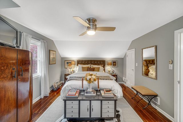 710 Central Avenue, La Porte, IN 46350