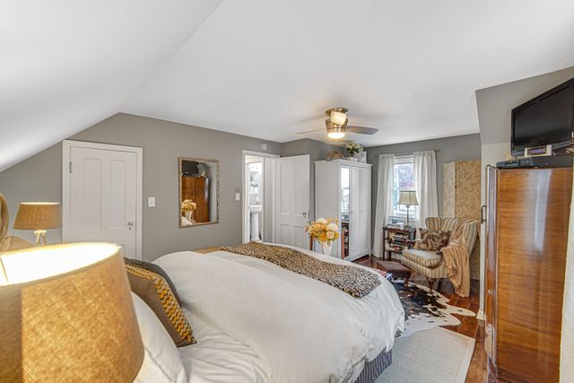 710 Central Avenue, La Porte, IN 46350