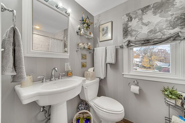 710 Central Avenue, La Porte, IN 46350