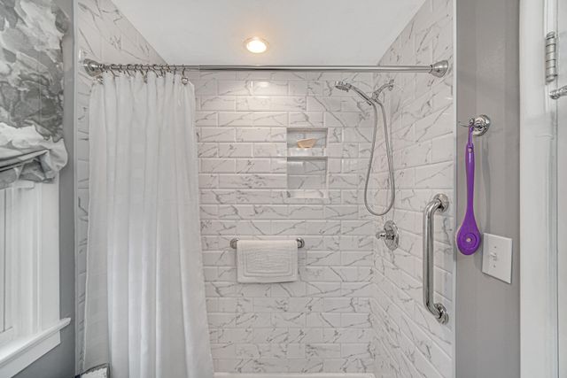 710 Central Avenue, La Porte, IN 46350