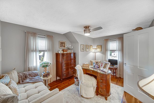 710 Central Avenue, La Porte, IN 46350