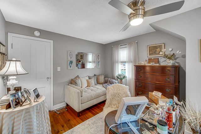 710 Central Avenue, La Porte, IN 46350