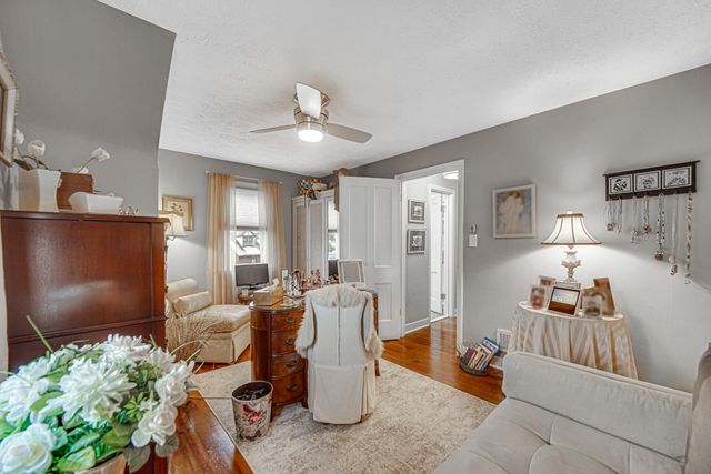 710 Central Avenue, La Porte, IN 46350